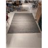 Image 1 : TAPIS 124"x96"