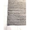 Image 2 : TAPIS 124"x96"