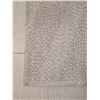 Image 2 : TAPIS FULL MARKET 93"x66" -NEUF