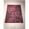 Image 1 : TAPIS 62"x49"