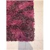 Image 2 : TAPIS 62"x49"