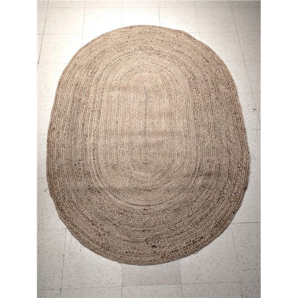 TAPIS 72"x50"