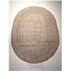 Image 1 : TAPIS 72"x50"