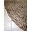 Image 2 : TAPIS 72"x50"