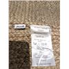Image 3 : TAPIS 72"x50"