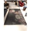 Image 2 : TAPIS 150"x98"