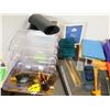 Image 2 : LOT DE PRODUITS DE BUREAU ASST