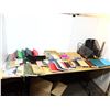 Image 1 : LOT DE PRODUITS DE BUREAU ASST