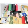 Image 2 : LOT DE PRODUITS DE BUREAU ASST