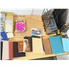 Image 3 : LOT DE PRODUITS DE BUREAU ASST