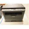 Image 1 : IMPRIMENTE BROTHER HL-L2390DW