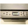 Image 3 : IMPRIMENTE BROTHER HL-L2390DW