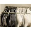 Image 2 : ORGANISATEURS DE BUREAU