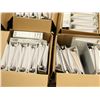 Image 2 : LOT DE 50+ CARTABLES