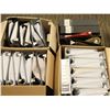 Image 3 : LOT DE 50+ CARTABLES