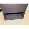 Image 3 : COFFRE FORT SANS CODE -MAIS OUVERT