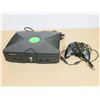 Image 1 : XBOX AVEC MANNETTE