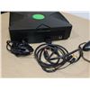 Image 2 : XBOX AVEC MANNETTE