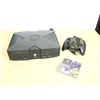 Image 1 : XBOX AVEC MANNETTE
