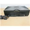 Image 2 : XBOX AVEC MANNETTE