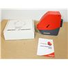 Image 1 : DISTRIBUTEUR DE BILLIETS TURN-O-MATIC D900