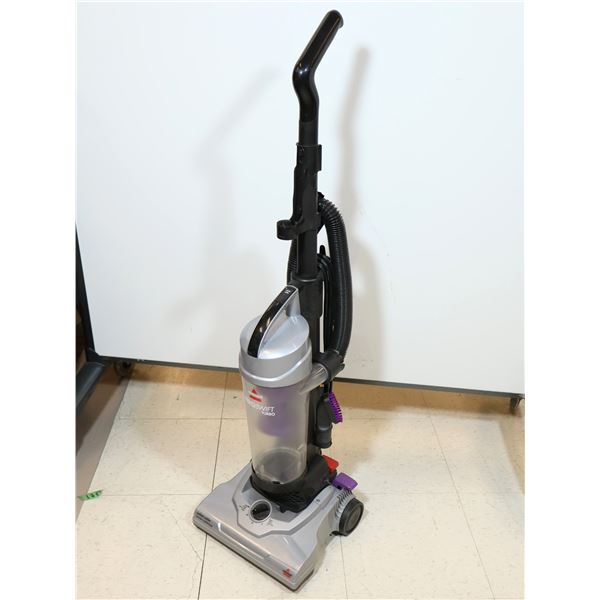 ASPIRATEUR BISSEL AEROSWIFT TURBO