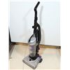 Image 1 : ASPIRATEUR BISSEL AEROSWIFT TURBO
