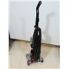 Image 2 : ASPIRATEUR BISSEL AEROSWIFT TURBO