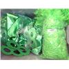 Image 2 : LOT DE DÉCORATIONS POUR LA SAINT PATRICK (SANS BACS)