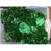 Image 4 : LOT DE DÉCORATIONS POUR LA SAINT PATRICK (SANS BACS)