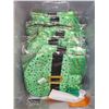 Image 2 : LOT DE DÉCORATIONS POUR LA SAINT PATRICK (SANS BACS)