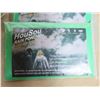 Image 1 : LOT DE 20 PONCHOS