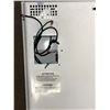 Image 3 : CHAUFFAGE MURAL STELPRO 29"x18"