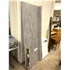 Image 1 : COMPTOIR 26"x72"