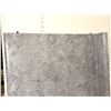 Image 2 : COMPTOIR 26"x72"