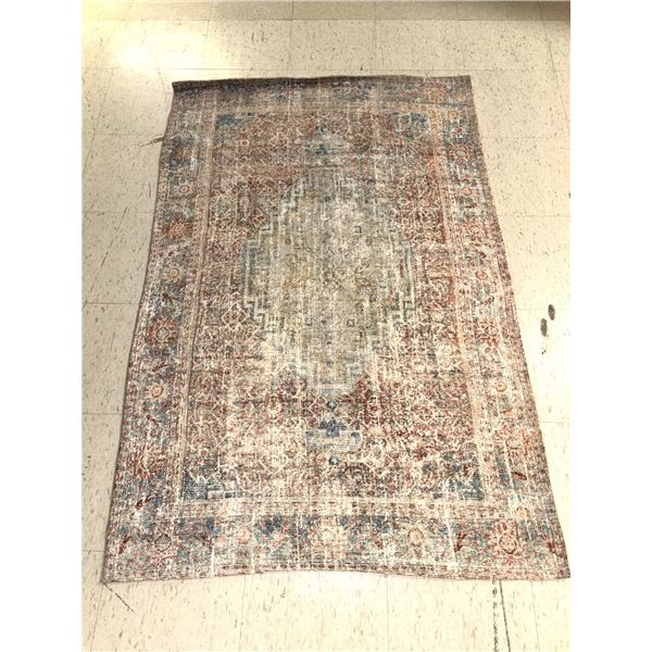 TAPIS 39"x60"