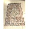 Image 1 : TAPIS 39"x60"