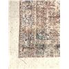 Image 2 : TAPIS 39"x60"