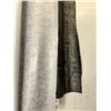 Image 5 : LOT DE 6 ROULEAUX DE VINYLE ASST