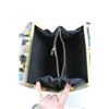 Image 3 : Vintage Handbag Style Purse