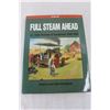 Image 2 : Full Steam Ahead J.I. Case Tractors & Equipment 1842- 1955 Book