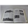 Image 3 : Full Steam Ahead J.I. Case Tractors & Equipment 1842- 1955 Book