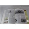 Image 4 : Full Steam Ahead J.I. Case Tractors & Equipment 1842- 1955 Book