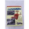 Image 5 : Full Steam Ahead J.I. Case Tractors & Equipment 1842- 1955 Book
