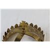 Image 2 : Brass Crown