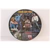 Image 1 : The Who: Who Are You Picture Disc Record