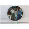 Image 2 : The Who: Who Are You Picture Disc Record