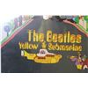Image 3 : The Beatles Yellow Submarine Record