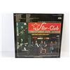 Image 3 : The Beatles Live at the Star Club In Hamburg Germany 1962 (2) Record Set