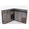 Image 4 : The Beatles Live at the Star Club In Hamburg Germany 1962 (2) Record Set
